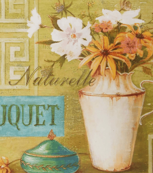 随性淡然的微信网名---◇◆丶一半是继续