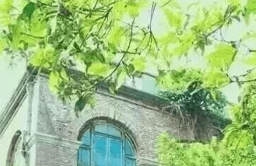 2021阳光励志网名