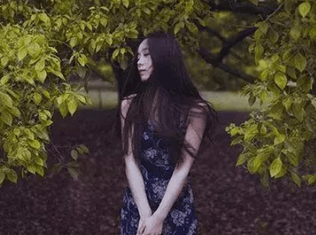 欣慕的网名 自甘为泥尘客