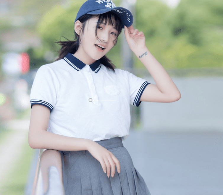 阴阳师游戏英文名字--迷路的人不恐惧
