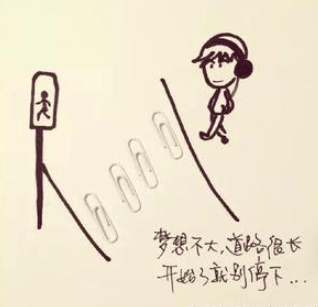 诗意古风情侣网名6个字 是唯一牵挂丶|是唯一