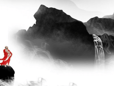 2022个性英文网名、[老衲用飘柔]