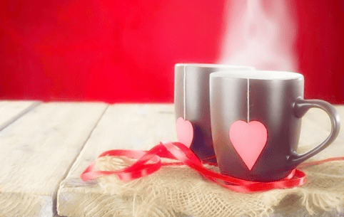 七个字的网名2017--十里桃花