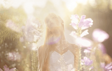 2020微信女生网名