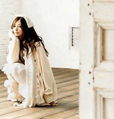 心冷了人累了的网名2021看着想哭、几分欢乐角度