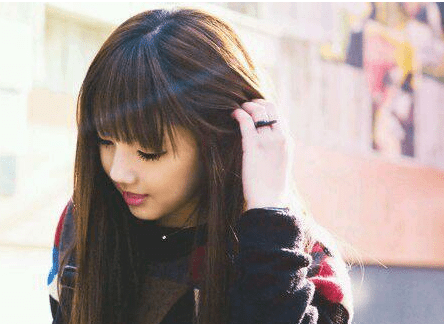 微信个性网名2021最新版 炫龙之风