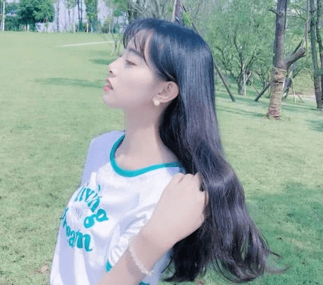 好听有气质的网名独一无二 七月@安生