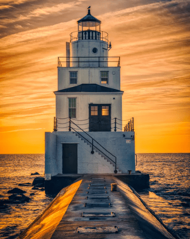 上古世纪男生游戏名字