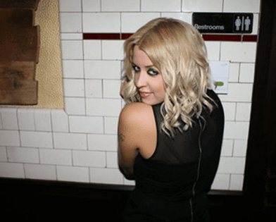 霸气独一无二的群名