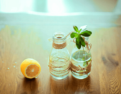 又拽又拉风的微信网名