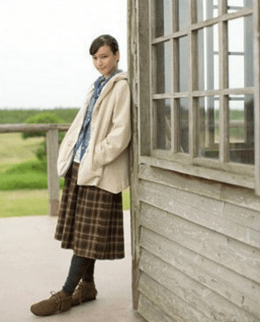 帅气超标快手昵称男生合集