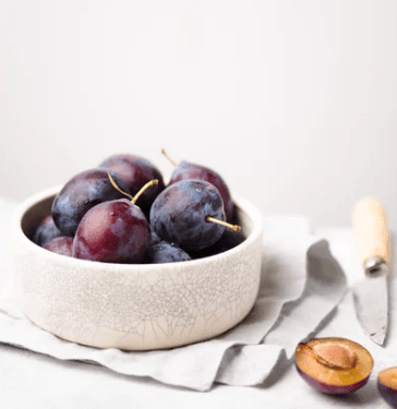 微信昵称变彩色汉字