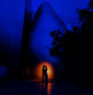 2017硬气点的网名社会、-生日有多少人的祝福