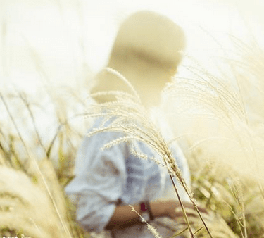 四字好听的游戏名字2023