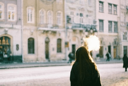 比较拽的游戏网名 下一站要去哪里