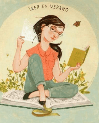 2021年属牛的女孩名字