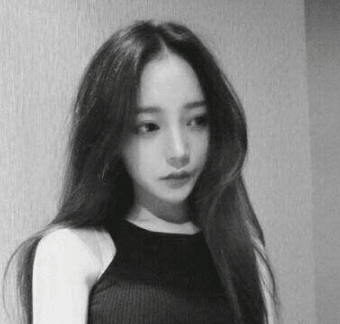 经典网名伤感精选