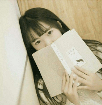 执着温柔的网名、灵魂摆渡人