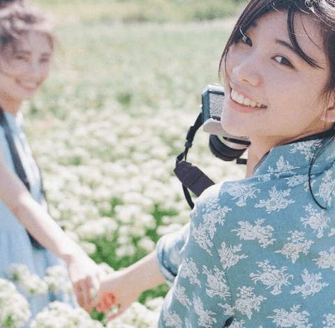 女孩名字大全2021属牛免费