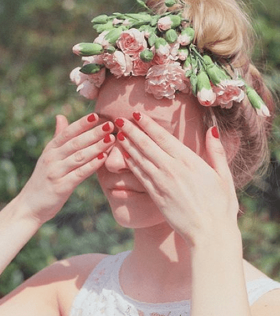 能带来好运的微信昵称