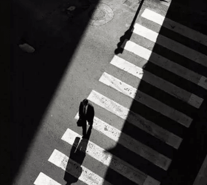 奥比岛男生名字大全--季O潤蒼生