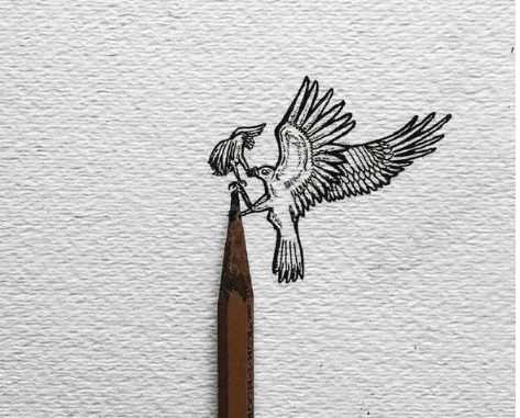 qq名字男生帅气冷酷2022--情歌孤独。