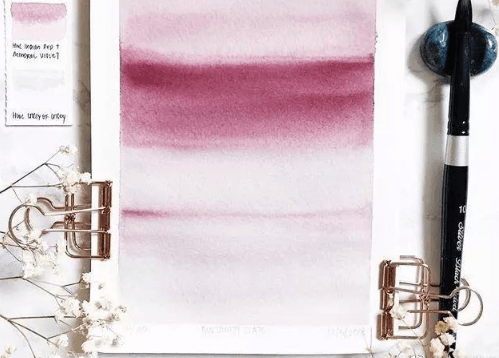 超拽好听的游戏名字2023精选