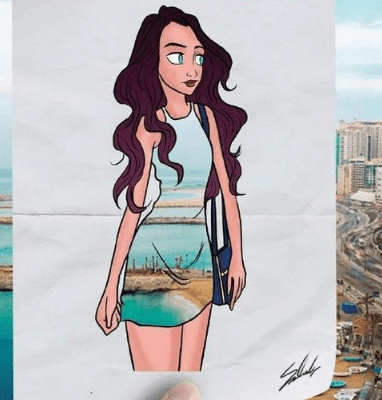 2015qq伤感网名_够man才男人╯|够