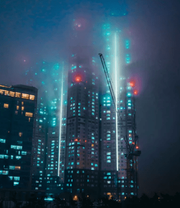配对秀恩爱情侣网名高端洋气 落叶凡尘