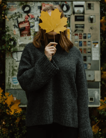 超长的qq名字--繁华落幕丶夜倾城