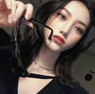 陌陌个性网名女