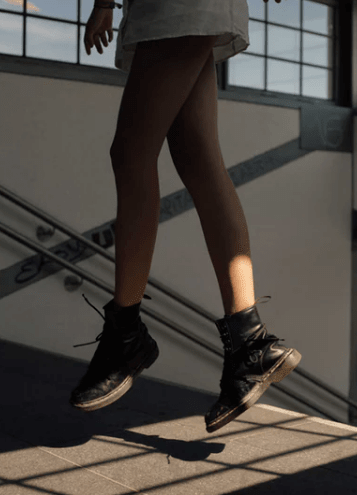 网名大全2014最新版的