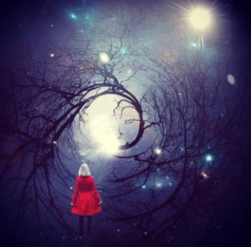 英雄岛好听的名字 我视你如狗ㄟ