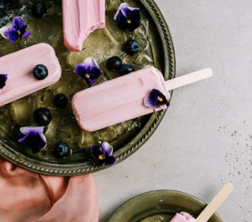 qq网名男生伤感冷酷汇总--听风过林间