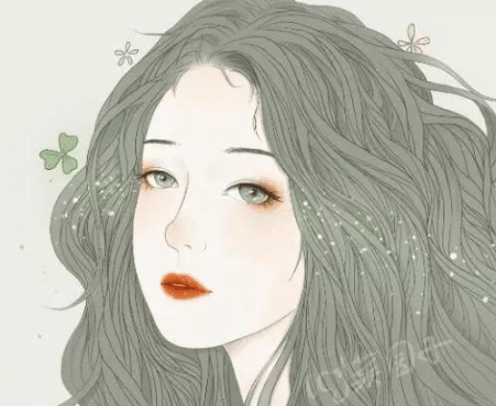 2018最伤感网名_:-O不懂Ů