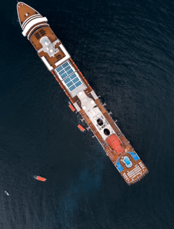 2021最火情侣网名搞笑