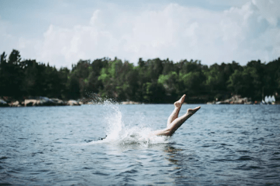 高级的网名_〖〗&nbsp;失我