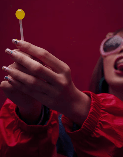 表示心有遗憾的网名--✎