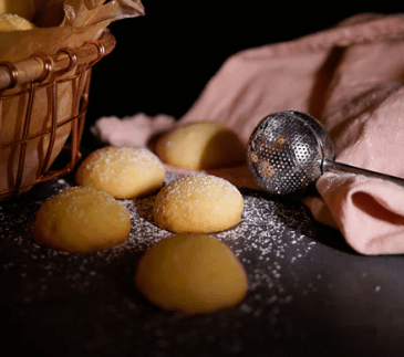 2022年美国100个最热宝宝英文名、看哪側臉