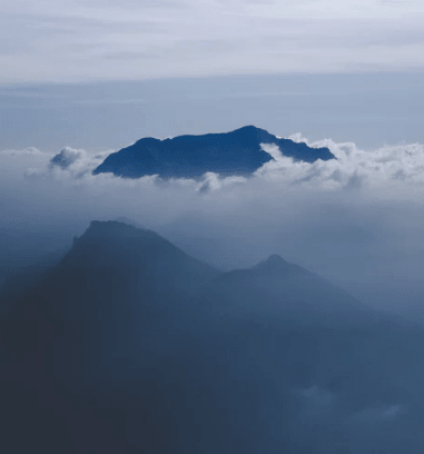 2021搞笑网名比较霸气的