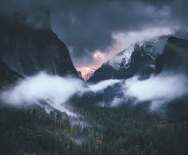 让人笑喷的网名