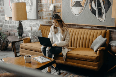 女生甜美的游戏网名