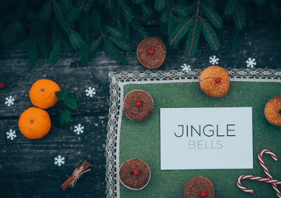 2023微信名字大全