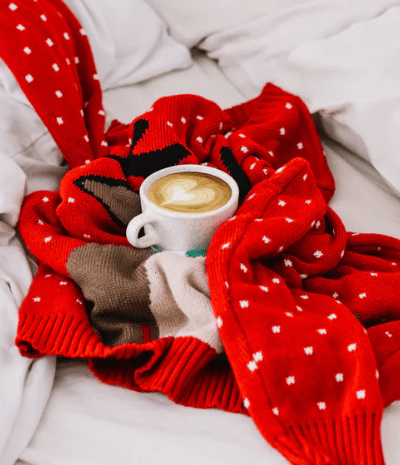 有深意的微信昵称