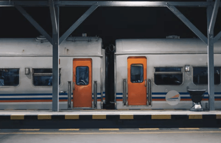 女人高雅气质微信名字大全