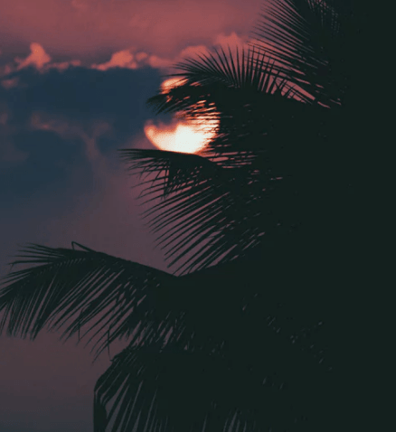 宝妈闲聊群取个洋气名称--对着伤口掉泪。好疼