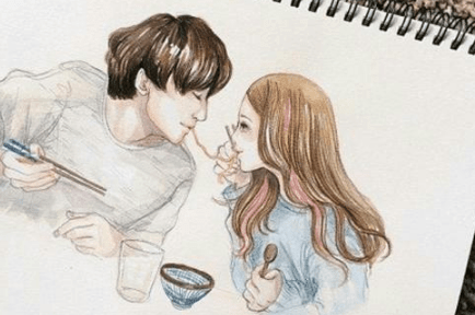 三十多岁女微信名字简单气质