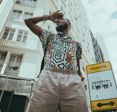 丝路英雄好听的名字