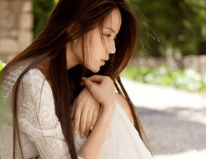 网名2023最火爆--背後的冷漠