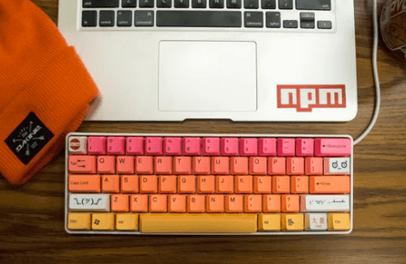 信佛女人专用名字